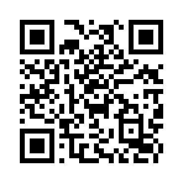 DocLayout-VL project page QR