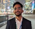 Anirudh Srinivasan
