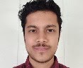 Raghuveer R